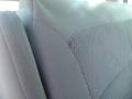 Oxford White - E Series Van E350 XLT 15 Passenger Photo No. 27