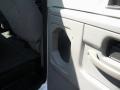 Oxford White - E Series Van E350 XLT 15 Passenger Photo No. 32