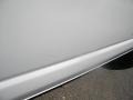 Oxford White - E Series Van E350 XLT 15 Passenger Photo No. 35