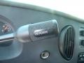 Oxford White - E Series Van E350 XLT 15 Passenger Photo No. 39