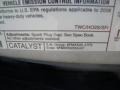 Oxford White - E Series Van E350 XLT 15 Passenger Photo No. 40