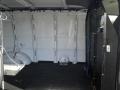 Summit White - Express 1500 Commercial Van Photo No. 15