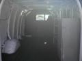 Summit White - Express 1500 Commercial Van Photo No. 17