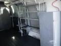 Summit White - Express 1500 Commercial Van Photo No. 18