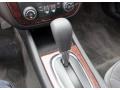  2011 Impala LT 4 Speed Automatic Shifter