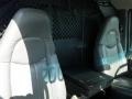 Summit White - Express 1500 Commercial Van Photo No. 20