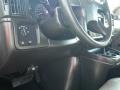 Summit White - Express 1500 Commercial Van Photo No. 24
