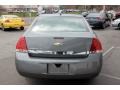 Dark Silver Metallic - Impala LT Photo No. 7