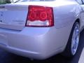 Bright Silver Metallic - Charger SXT Photo No. 10