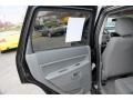 Black - Grand Cherokee Laredo 4x4 Photo No. 21