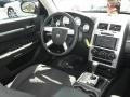 Bright Silver Metallic - Charger SXT Photo No. 17