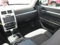 Bright Silver Metallic - Charger SXT Photo No. 18