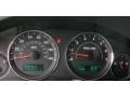 Black - Grand Cherokee Laredo 4x4 Photo No. 24