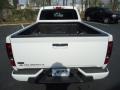 2012 Summit White Chevrolet Colorado LT Extended Cab  photo #5