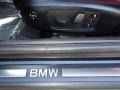 2009 Space Grey Metallic BMW 3 Series 328i Coupe  photo #29