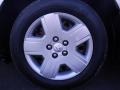 Bright Silver Metallic - Avenger SE Photo No. 23