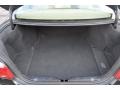 Jet Black - 5 Series 528xi Sedan Photo No. 19