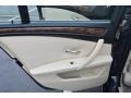 Jet Black - 5 Series 528xi Sedan Photo No. 23