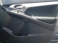 Magnetic Gray Metallic - Matrix 1.8 Photo No. 15