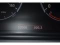 Azurite Black Metallic - 7 Series 750i Sedan Photo No. 15