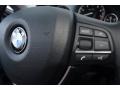 Azurite Black Metallic - 7 Series 750i Sedan Photo No. 18