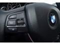 Azurite Black Metallic - 7 Series 750i Sedan Photo No. 19