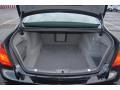 Azurite Black Metallic - 7 Series 750i Sedan Photo No. 25