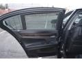 Azurite Black Metallic - 7 Series 750i Sedan Photo No. 27