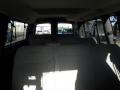 2008 Summit White Chevrolet Express EXT LS 3500 Passenger Van  photo #16