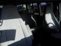 2008 Summit White Chevrolet Express EXT LS 3500 Passenger Van  photo #18