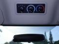 Summit White - Express EXT LS 3500 Passenger Van Photo No. 22
