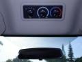 2008 Summit White Chevrolet Express EXT LS 3500 Passenger Van  photo #22