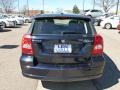 2011 Blackberry Pearl Dodge Caliber Mainstreet  photo #5