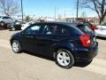 2011 Blackberry Pearl Dodge Caliber Mainstreet  photo #6