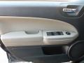 2011 Blackberry Pearl Dodge Caliber Mainstreet  photo #7
