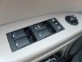 2011 Blackberry Pearl Dodge Caliber Mainstreet  photo #8