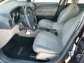 2011 Blackberry Pearl Dodge Caliber Mainstreet  photo #9