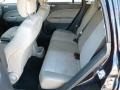 2011 Blackberry Pearl Dodge Caliber Mainstreet  photo #10