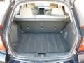 2011 Blackberry Pearl Dodge Caliber Mainstreet  photo #11