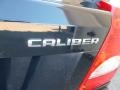 2011 Blackberry Pearl Dodge Caliber Mainstreet  photo #12