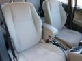 2011 Blackberry Pearl Dodge Caliber Mainstreet  photo #13