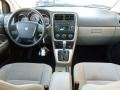 2011 Blackberry Pearl Dodge Caliber Mainstreet  photo #15