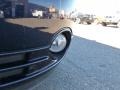 2011 Blackberry Pearl Dodge Caliber Mainstreet  photo #17