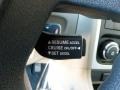 2011 Blackberry Pearl Dodge Caliber Mainstreet  photo #20