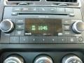 2011 Blackberry Pearl Dodge Caliber Mainstreet  photo #21