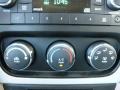 2011 Blackberry Pearl Dodge Caliber Mainstreet  photo #22
