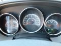 2011 Blackberry Pearl Dodge Caliber Mainstreet  photo #24