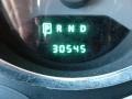 2011 Blackberry Pearl Dodge Caliber Mainstreet  photo #25