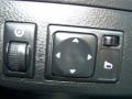 2005 Onyx Black Nissan Maxima 3.5 SE  photo #29