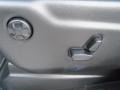 Bright Silver Metallic - Durango Crew 4x4 Photo No. 8